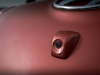 Hyundai i20 Active T-GDI (12)