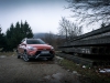 Hyundai i20 Active T-GDI (14)