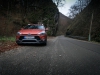 Hyundai i20 Active T-GDI (18)
