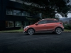 Hyundai i20 Active T-GDI (19)