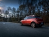 Hyundai i20 Active T-GDI (2)