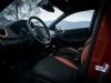 Hyundai i20 Active T-GDI (20)