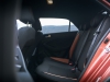 Hyundai i20 Active T-GDI (21)