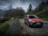 Hyundai i20 Active T-GDI (22)