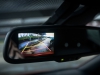 Hyundai i20 Active T-GDI (23)