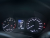 Hyundai i20 Active T-GDI (24)