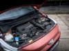 Hyundai i20 Active T-GDI (25)