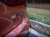 Hyundai i20 Active T-GDI (3)