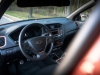 Hyundai i20 Active T-GDI (4)