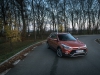 Hyundai i20 Active T-GDI (5)