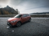 Hyundai i20 Active T-GDI (8)