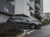 Hyundai i30 kombi DCT T-GDI (1)