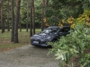 Hyundai i30 kombi DCT T-GDI (11)