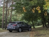 Hyundai i30 kombi DCT T-GDI (12)
