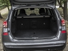 Hyundai i30 kombi DCT T-GDI (13)