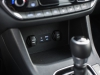 Hyundai i30 kombi DCT T-GDI (16)