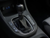 Hyundai i30 kombi DCT T-GDI (17)