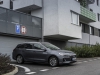 Hyundai i30 kombi DCT T-GDI (2)