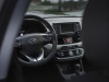 Hyundai i30 kombi DCT T-GDI (21)