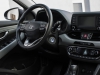 Hyundai i30 kombi DCT T-GDI (22)