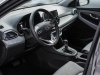 Hyundai i30 kombi DCT T-GDI (24)