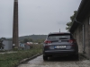 Hyundai i30 kombi DCT T-GDI (3)