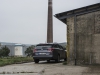 Hyundai i30 kombi DCT T-GDI (4)