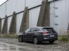 Hyundai i30 kombi DCT T-GDI (5)