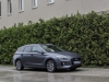 Hyundai i30 kombi DCT T-GDI (7)