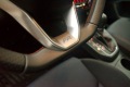 DSC01038