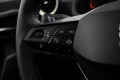 DSCF0238a