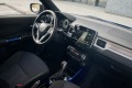 DSC08708