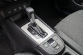 P9241618