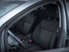 Honda Jazz CVT (10)
