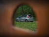 Honda Jazz CVT (12)