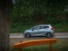 Honda Jazz CVT (13)