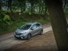 Honda Jazz CVT (14)