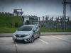 Honda Jazz CVT (15)