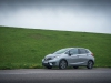 Honda Jazz CVT (16)