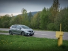 Honda Jazz CVT (17)