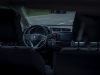 Honda Jazz CVT (19)