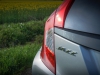 Honda Jazz CVT (2)