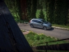 Honda Jazz CVT (23)