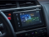 Honda Jazz CVT (24)