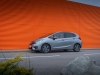Honda Jazz CVT (3)