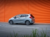 Honda Jazz CVT (4)
