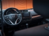 Honda Jazz CVT (5)