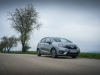 Honda Jazz CVT (7)