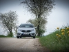 Honda Jazz CVT (8)