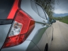Honda Jazz CVT (9)
